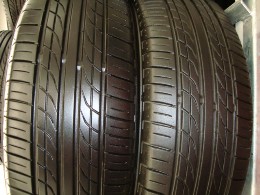 �ھ���Ź�ۥ�����4�ܥ��å� �襳�ϥ� ECOS 185/60R14