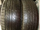 �ھ���Ź�ۥ�����4�ܥ��å� �襳�ϥ� ECOS 185/60R14