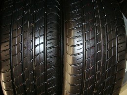 �ھ���Ź�ۥ�����4�ܥ��å� ������å� SP2030 195/60R16