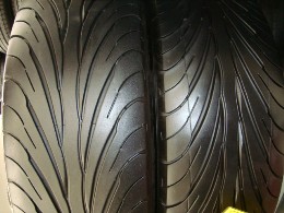 �ھ���Ź�ۥ�����4�ܥ��å� �ȡ��衼 �����⡼�� 205/60R16