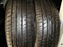 �ھ���Ź�ۥ�����4�ܥ��å� ������å� SP230 165/60R14