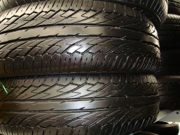 �ھ���Ź�ۥ�����4�ܥ��å� ������å� SP300 175/60R15