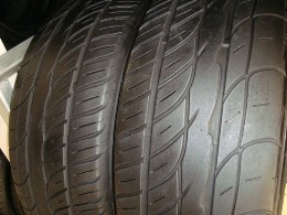 �ھ���Ź�ۥ�����4�ܥ��å� �ȡ��衼 MP3 215/60R17
