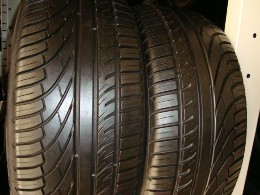 �ھ���Ź�ۥ�����4�ܥ��å� �ߥ�����  245/55R17