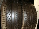 �ھ���Ź�ۥ�����4�ܥ��å� �ߥ�����  245/55R17