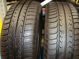 �ھ���Ź�ۥ�����4�ܥ��å� ���åɥ��䡼 NCT5 195/55R16