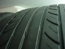 �ڵ���Ź�ۥ�����4�ܥ��å� �֥ꥸ���ȥ� �쥰��GR-8000 225/55R18