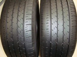 �ھ���Ź�ۥ�����4�ܥ��å� �ȡ��衼 R30 225/55R17