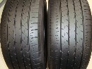 �ھ���Ź�ۥ�����4�ܥ��å� �ȡ��衼 R30 225/55R17