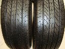 �ھ���Ź�ۥ�����4�ܥ��å� �ߥ�����  235/55R18
