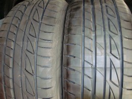 �ھ���Ź�ۥ�����4�ܥ��å� BS Playz 205/55R15