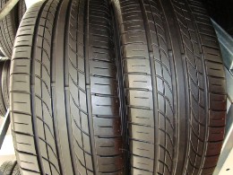 �ھ���Ź�ۥ�����4�ܥ��å� �襳�ϥ� ������ 215/55R16