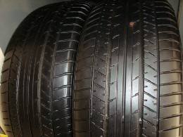 �ھ���Ź�ۥ�����4�ܥ��å� �襳�ϥ� ASPEC 215/55R17