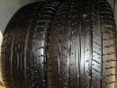 �ھ���Ź�ۥ�����4�ܥ��å� �襳�ϥ� ASPEC 215/55R17