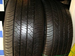 �ھ���Ź�ۥ�����4�ܥ��å� ������å� SP230 225/55R17