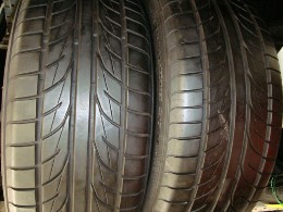 �ھ���Ź�ۥ�����4�ܥ��å� �֥�¥��ȥ� GRID2 235/50R18