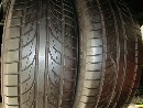 �ھ���Ź�ۥ�����4�ܥ��å� �֥�¥��ȥ� GRID2 235/50R18