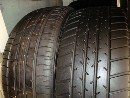 �ھ���Ź�ۥ�����4�ܥ��å� BS �ߥ����� RE040 SX 205/50R17