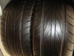 �ھ���Ź�ۥ�����4�ܥ��å� �ե��륱�� �����˥� 225/50R16