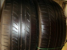 �ھ���Ź�ۥ�����4�ܥ��å� ������å� RV502 235/50R18