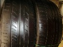�ھ���Ź�ۥ�����4�ܥ��å� ������å� RV502 235/50R18