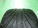 �ڱ���Ź�ۥ�����1�� �襳�ϥ� DNA GP 265/30R19