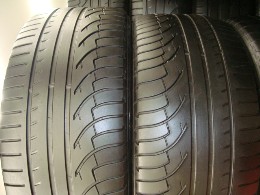 �ھ���Ź�ۥ�����4�ܥ��å� �ߥ����� �ץ饤�ޥ��� 255/45R18