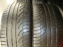 �ھ���Ź�ۥ�����4�ܥ��å� �ߥ����� �ץ饤�ޥ��� 255/45R18