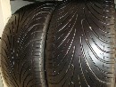 �ھ���Ź�ۥ�����4�ܥ��å� �����ɥ��ȡ���  235/45R17