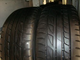 �ھ���Ź�ۥ�����4�ܥ��å� BS Playz 215/40R17