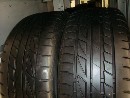 �ھ���Ź�ۥ�����4�ܥ��å� BS Playz 215/40R17