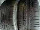 �ھ���Ź�ۥ�����4�ܥ��å� BS RE050A 245/40R19