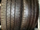 �ھ���Ź�ۥ�����4�ܥ��å� �ȡ��衼 J46 215/60R17