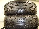 �ھ���Ź�ۥ�����4�ܥ��å� ������å� AT20 275/65R17