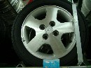�ڱ���Ź�ۥ�����ۥ�����4�ܥ��å� �ߥĥӥ����� 4.5J-14