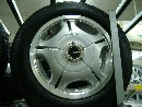�ڱ���Ź�ۥ�����ۥ�����4�ܥ��å� CITTA 4.5J-12 +35 145/70R12