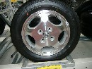 �ڱ���Ź�ۥ�����ۥ�����4�ܥ��å� �˥å������ 4J-13 155/65R13