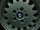 �ڵ���Ź�ۥۥ�����4�ܥ��å� BMW���� 7J-15 +47 120 5H