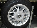 �ھ���Ź�ۥ�����ۥ�����4�ܥ��å� Again 5.5J-15 +38 165/80R15