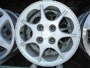 �ھ���Ź�ۥۥ�����4�ܥ��å� �ߥĥӥ����� 5.5J-14 +46 100 4H