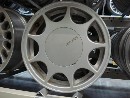 ����αŹ�ۥۥ�����4�ܥ��å� �˥å������ 6J-15 +35 114.3 5H