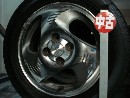 ����αŹ�ۥ�����ۥ�����4�ܥ��å� �����ϥĽ��� 4.5J-14