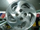 �ڱ���Ź�ۥۥ�����4�ܥ��å� �ȥ西 5.5J-14 +45 100 4H