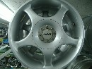 �ڱ���Ź�ۥۥ�����4�ܥ��å� �������� 6J-14 +38 100/114.3 8H