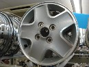 ����αŹ�ۥۥ�����4�ܥ��å� ���������� 4J-13 +45 100 4H