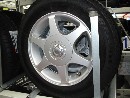�ھ���Ź�ۥ�����ۥ�����4�ܥ��å� ���å��� 5J-13 +32 155/80R13