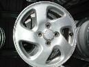 �ھ���Ź�ۥۥ�����4�ܥ��å� �����ϥĽ��� 4.5J-14 +45 100 4H