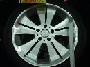�ڵ���Ź�ۥ�����ۥ�����4�ܥ��å� ��եȥС��� 7.5J-18
