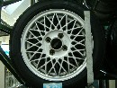 �ڱ���Ź�ۥ�����ۥ�����4�ܥ��å� 5.5J-14 +35 100 4H 165/60R14