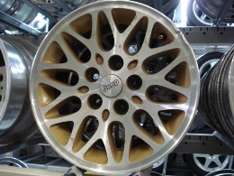 ����αŹ�ۥۥ�����4�ܥ��å� Jeep���� 7J-15 +31.75 114.3 5H